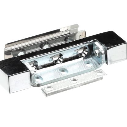 Picture of Hatco 04.26.002.00 Hinge, Edge Mount