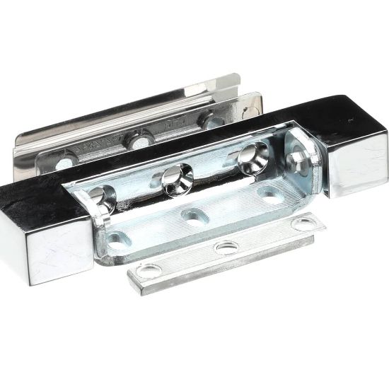 Picture of Hatco 04.26.002.00 Hinge, Edge Mount