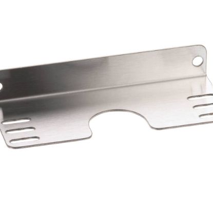 Picture of Hatco 04.25.374.00 Bracket,adj Angle,1-2 Drop