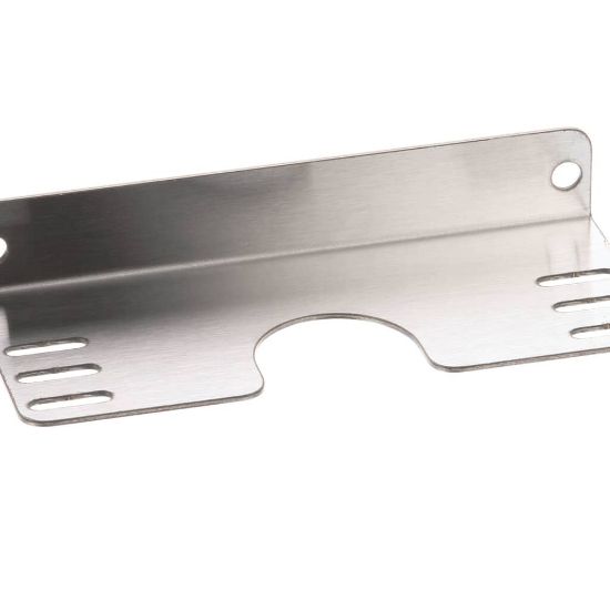 Picture of Hatco 04.25.374.00 Bracket,adj Angle,1-2 Drop