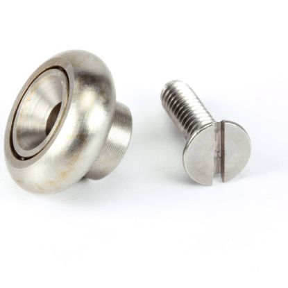 Picture of Hatco 04.35.004.00 Drawer Slide Roller