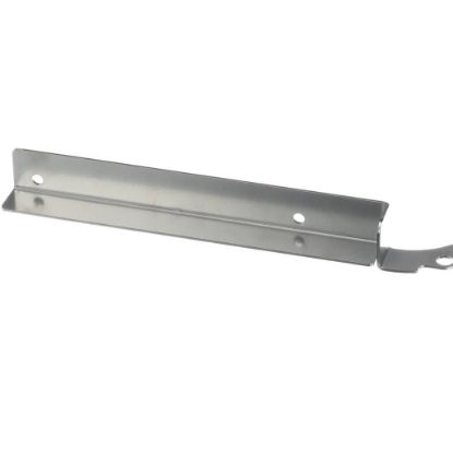 Picture of Hatco 04.32.526.00 2Sdflip Drctr Shelflhbracket