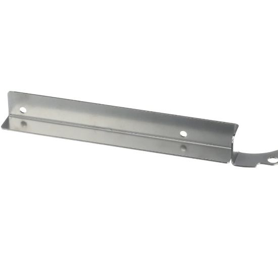 Picture of Hatco 04.32.526.00 2Sdflip Drctr Shelflhbracket