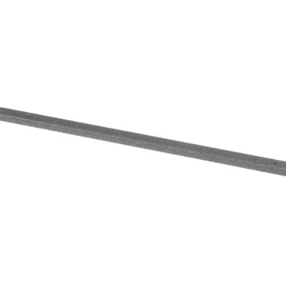 Picture of Hatco 04.32.363.02 Glass Brktgr2sdgray