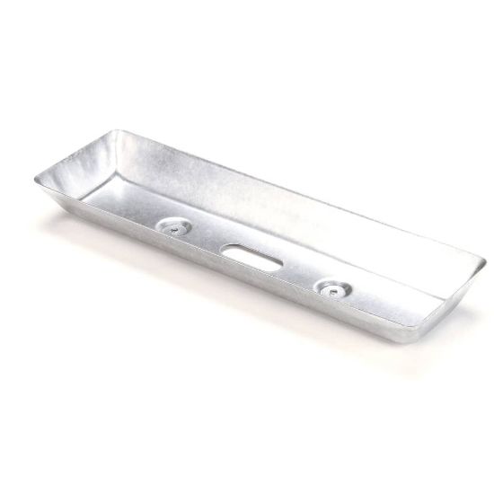Picture of Hatco 04.25.437.00 Sec Reflector Full Size Ceram