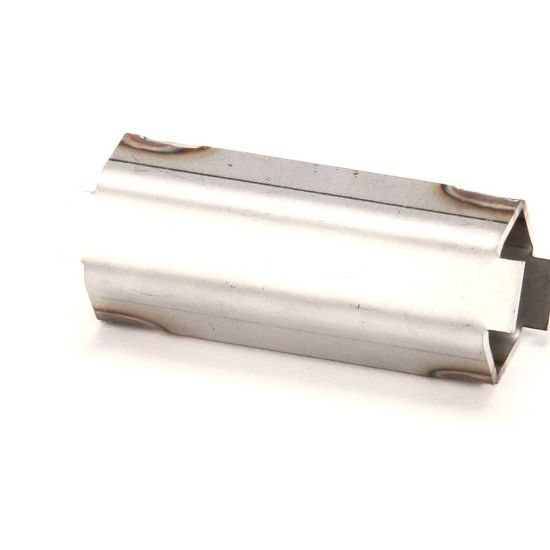 Picture of Hatco 04.36.015.00 Valve Extension Assembly,2.438