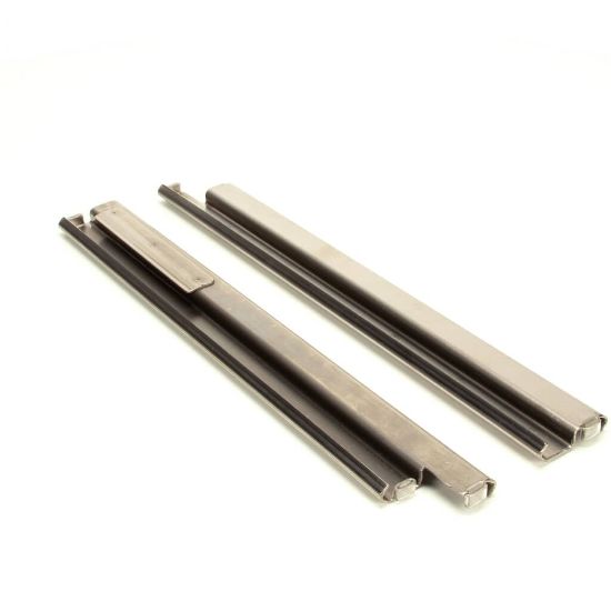 Picture of Hatco 04.35.003.00 Drawer Slides (Pair)
