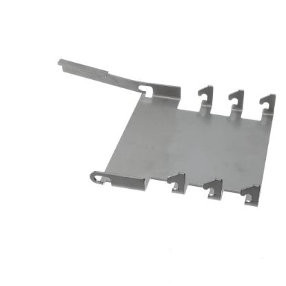 Picture of Hatco 04.34.675.00 Tfwm36,shelf Rack,