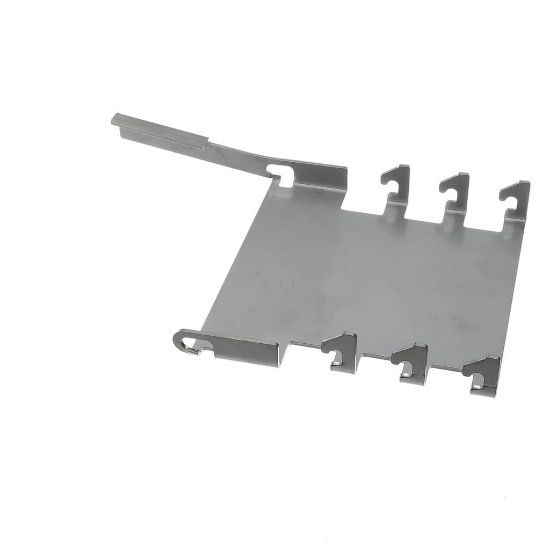 Picture of Hatco 04.34.675.00 Tfwm36,shelf Rack,