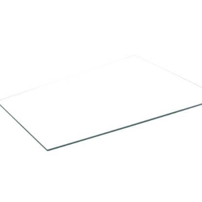 Picture of Hatco 04.40.041.00 End Panel,glass,grsds-xx