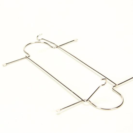 Picture of Hatco 04.37.100.00 Wire Guard