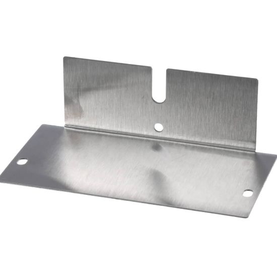 Picture of Hatco 04.37.070.00 End Cvr,mounting,3"",.260 Elem