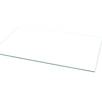 Picture of Hatco 04.40.046.00 Grsdh-xxd End Glass