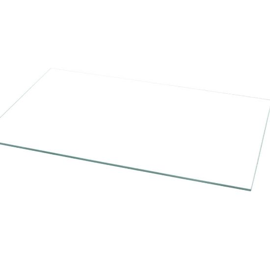 Picture of Hatco 04.40.046.00 Grsdh-xxd End Glass