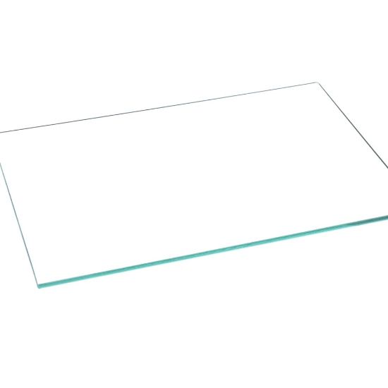 Picture of Hatco 04.40.047.00 End Panelglassgrsdh-xx