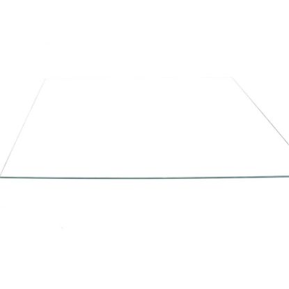 Picture of Hatco 04.40.038.00 End Panelglassgrsds-xxd