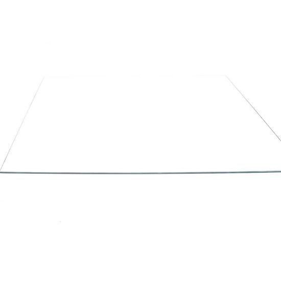 Picture of Hatco 04.40.038.00 End Panelglassgrsds-xxd