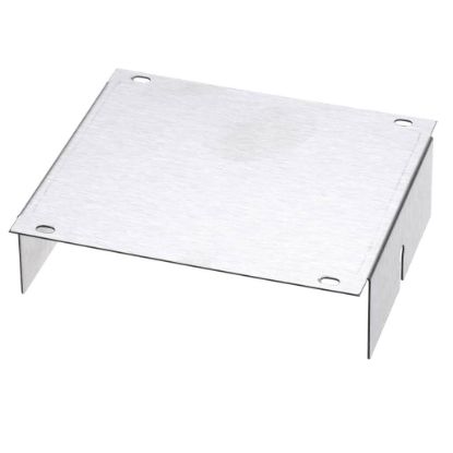 Picture of Hatco 04.37.080.00 Tandem Center Cover