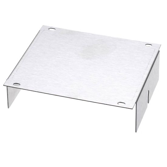 Picture of Hatco 04.37.080.00 Tandem Center Cover
