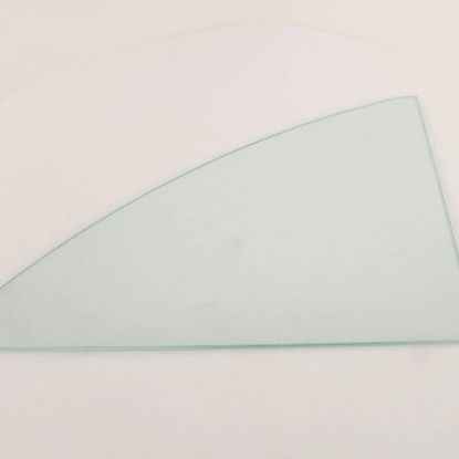 Picture of Hatco 04.40.091.00 Grcd-xpd Glass End Panel