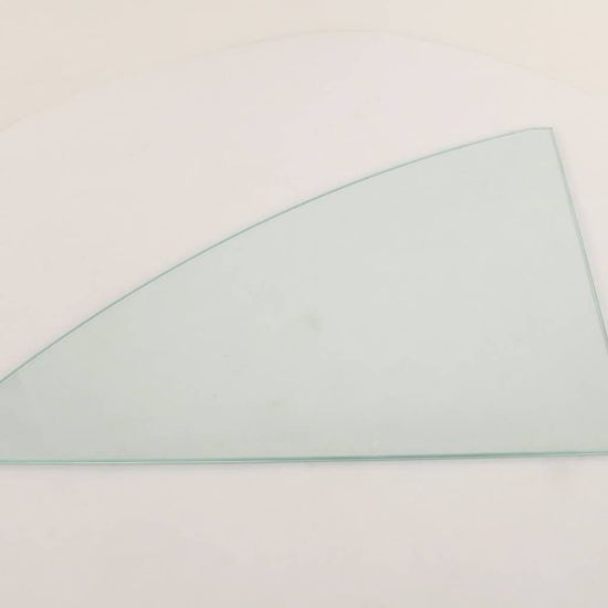 Picture of Hatco 04.40.091.00 Grcd-xpd Glass End Panel