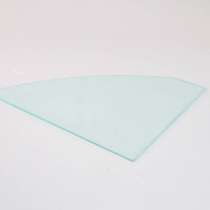 Picture of Hatco 04.40.105.00 Grcd-xp Side Glass