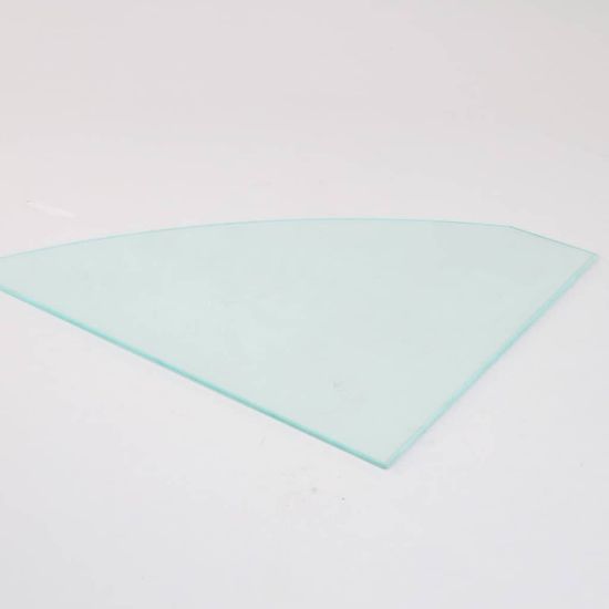 Picture of Hatco 04.40.105.00 Grcd-xp Side Glass