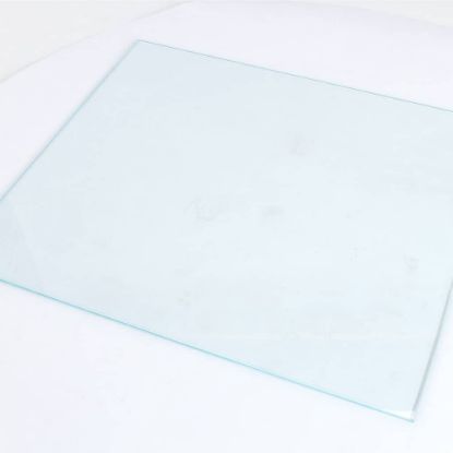 Picture of Hatco 04.40.114.00 Fsdt Side Glass