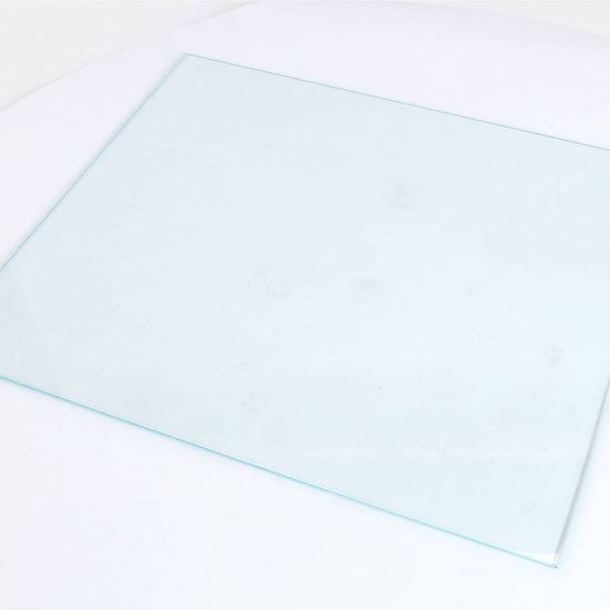 Picture of Hatco 04.40.114.00 Fsdt Side Glass