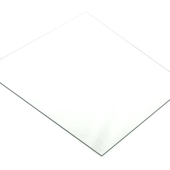 Picture of Hatco 04.40.135.00 Grpws-xx24d End Glass
