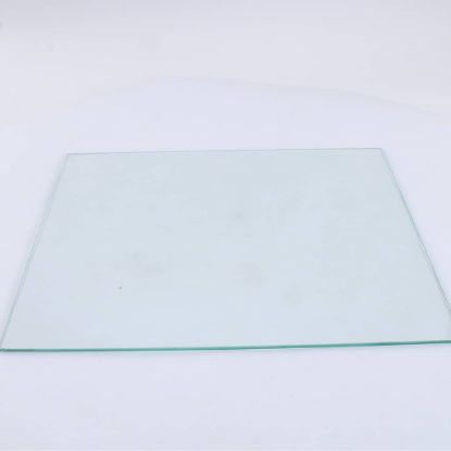Picture of Hatco 04.40.112.00 Fsd Side Glass