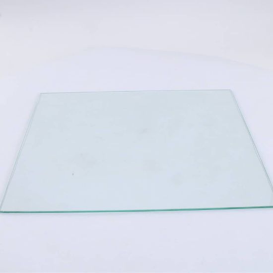 Picture of Hatco 04.40.112.00 Fsd Side Glass