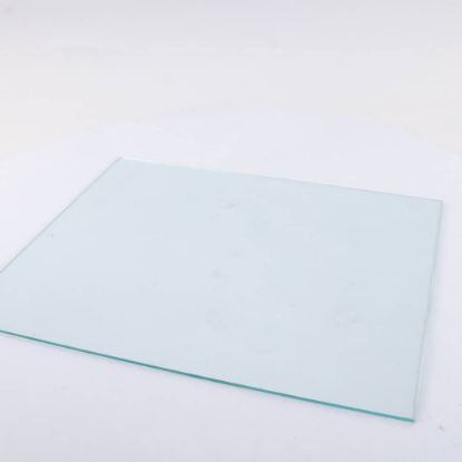 Picture of Hatco 04.40.008.00 Clr Glass Pn,22 1/16 X 19 1/4