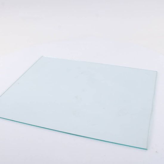 Picture of Hatco 04.40.008.00 Clr Glass Pn,22 1/16 X 19 1/4