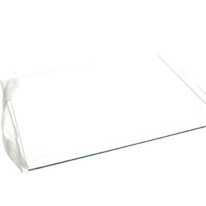 Picture of Hatco 04.40.325.00 Glass,side,fdwd-12,14.84x19.5
