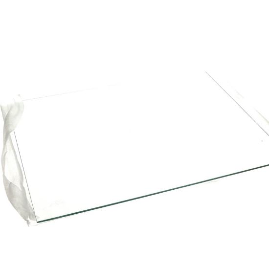 Picture of Hatco 04.40.325.00 Glass,side,fdwd-12,14.84x19.5