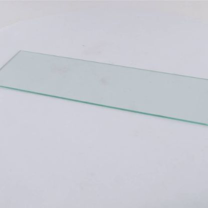 Picture of Hatco 04.40.159.00 Glass,side,gr2sdh Full