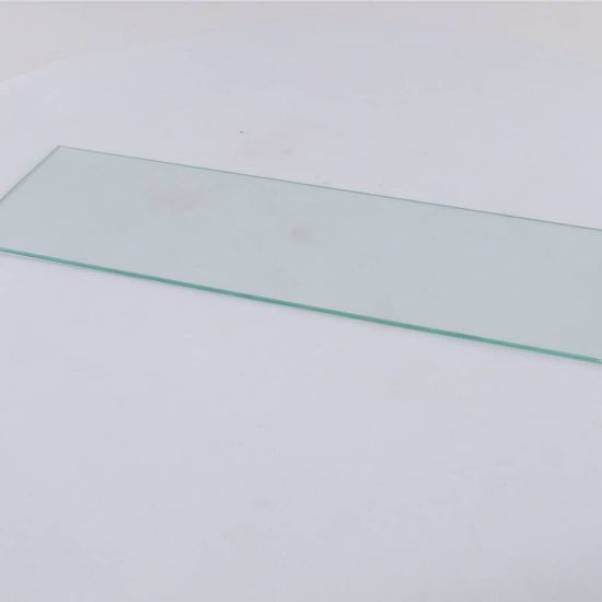 Picture of Hatco 04.40.159.00 Glass,side,gr2sdh Full