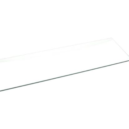 Picture of Hatco 04.40.192.00 Glass,rh Side,gr3s