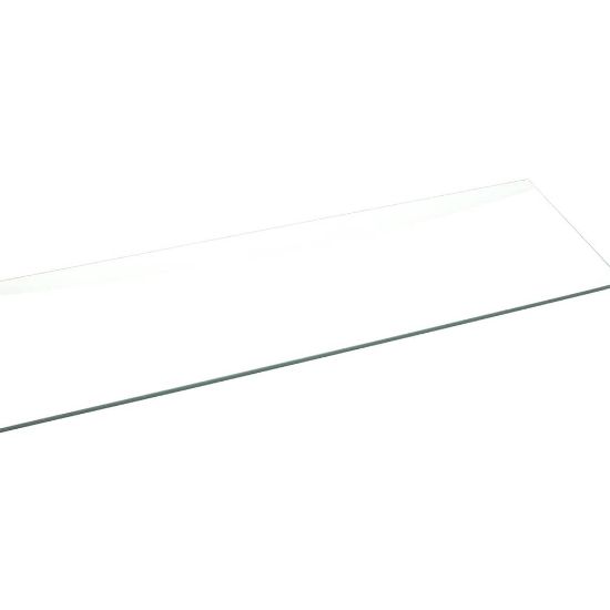 Picture of Hatco 04.40.192.00 Glass,rh Side,gr3s