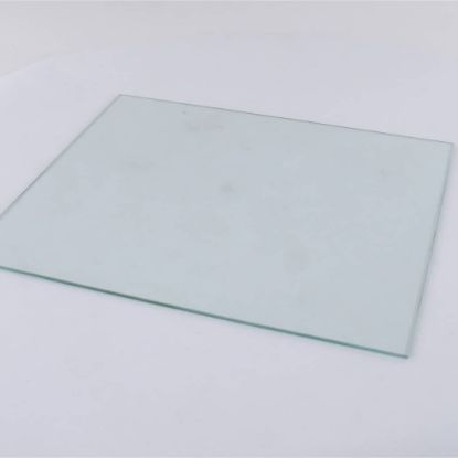Picture of Hatco 04.40.254.00 Glass,side,fdwd,16.594x19.5