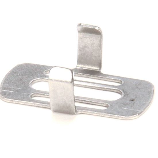 Picture of Hatco 04.42.018.00 Drain Strainer