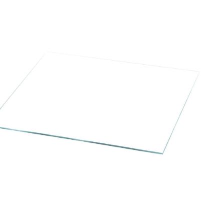 Picture of Hatco 04.40.552.00 Side Glassfs3hac-4226