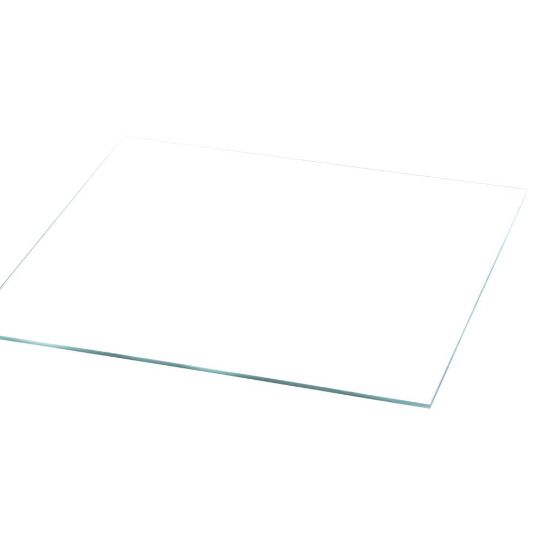 Picture of Hatco 04.40.552.00 Side Glassfs3hac-4226