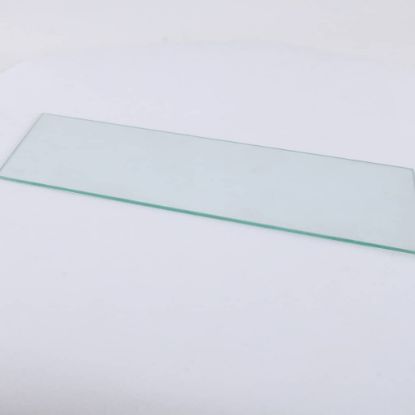 Picture of Hatco 04.40.158.00 Glass,side,gr2sds Full