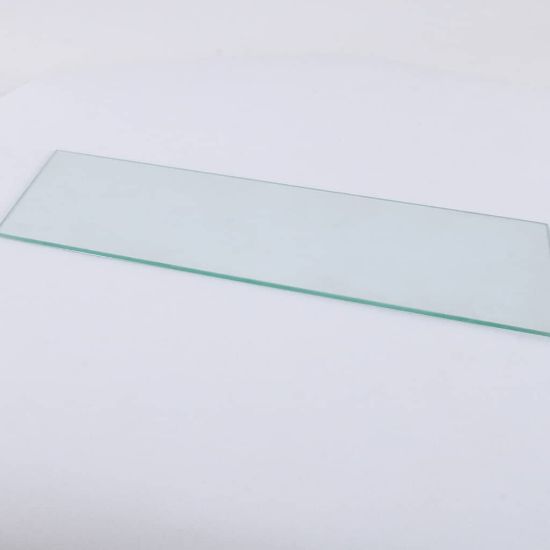 Picture of Hatco 04.40.158.00 Glass,side,gr2sds Full