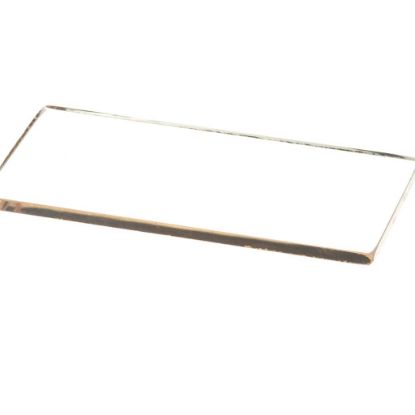 Picture of Hatco 04.40.340.00 Glass,ceramic,5.5 X 2.69
