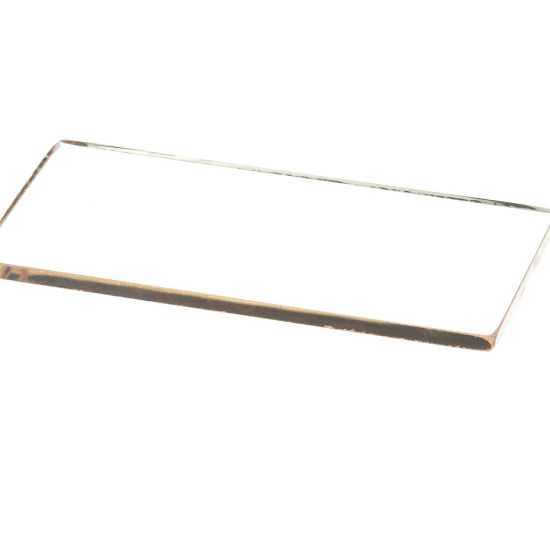 Picture of Hatco 04.40.340.00 Glass,ceramic,5.5 X 2.69
