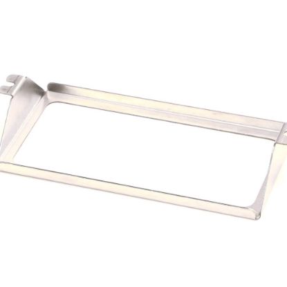 Picture of Hatco 04.41.036.00 Light Cover