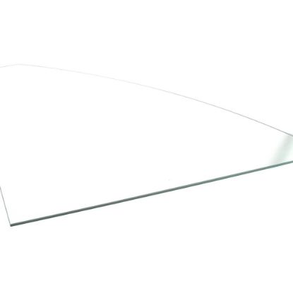 Picture of Hatco 04.40.298.00 Glass Side,fscd-2pd